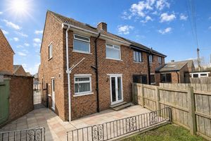 Photo 10- click for photo gallery